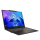 MSI VenturePro 16 Ultra 5-125H/16GB/512 RTX4050 120Hz - 1331418 - zdjęcie 2